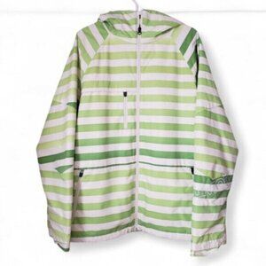 Burton DRYRIDE Snowboard / Ski Jacket / Unisex Large